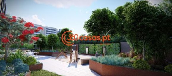 4 chambres Appartement à Faro, Portugal No. 151012 18