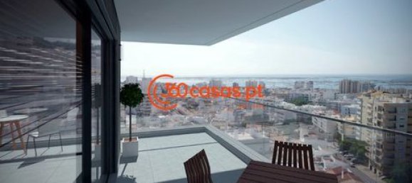 4 chambres Appartement à Faro, Portugal No. 151012 27