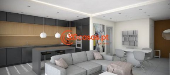 4 chambres Appartement à Faro, Portugal No. 151012 6