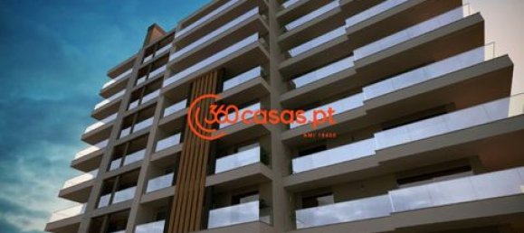 4 chambres Appartement à Faro, Portugal No. 151012 21