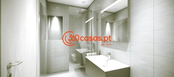 4 chambres Appartement à Faro, Portugal No. 151012 9