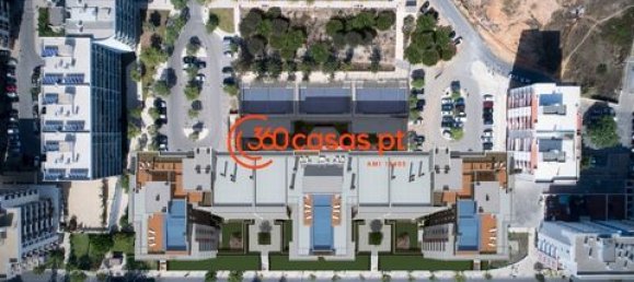 4 chambres Appartement à Faro, Portugal No. 151012 24