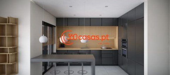 4 chambres Appartement à Faro, Portugal No. 151012 8