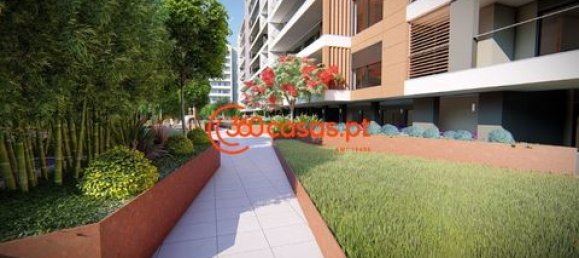 4 chambres Appartement à Faro, Portugal No. 151012 19