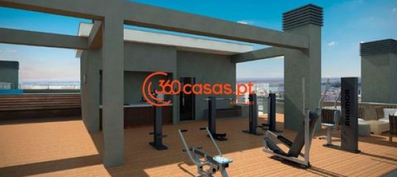 4 chambres Appartement à Faro, Portugal No. 151012 11