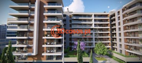 4 chambres Appartement à Faro, Portugal No. 151012 16