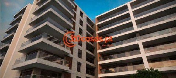 4 chambres Appartement à Faro, Portugal No. 151012 20