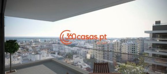 4 chambres Appartement à Faro, Portugal No. 151012 25