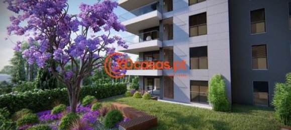 4 chambres Appartement à Faro, Portugal No. 151012 17