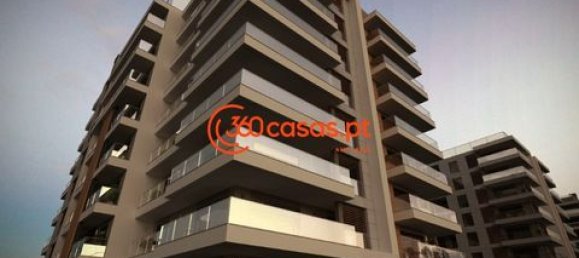 4 chambres Appartement à Faro, Portugal No. 151012 22