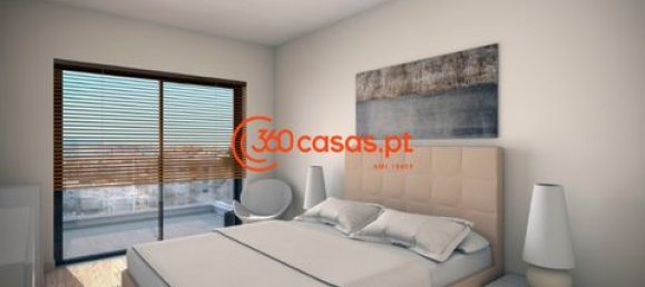 4 chambres Appartement à Faro, Portugal No. 151012 23