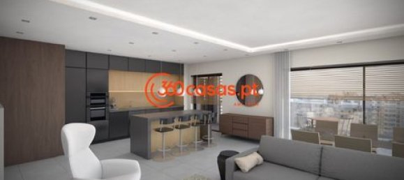 4 chambres Appartement à Faro, Portugal No. 151012 30