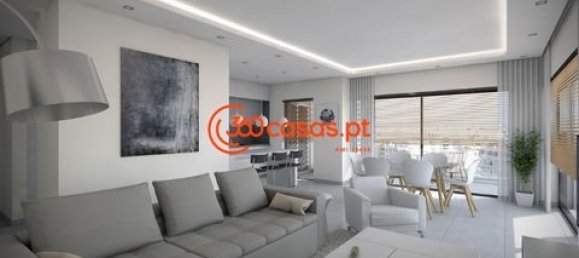 4 chambres Appartement à Faro, Portugal No. 151012 5