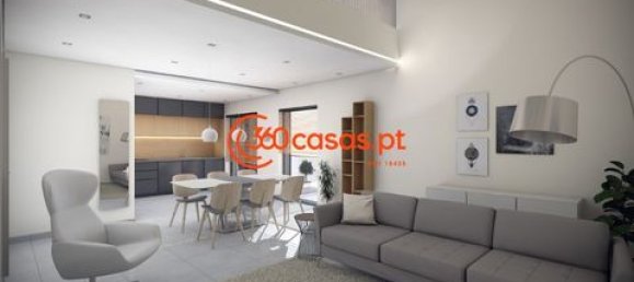 4 chambres Appartement à Faro, Portugal No. 151012 7