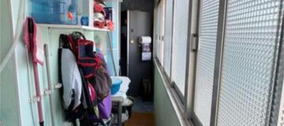 2 bedrooms Apartment in Alicante, Spain No. 186720 4