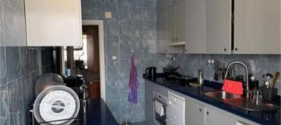 2 bedrooms Apartment in Alicante, Spain No. 186720 3