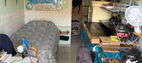 2 bedrooms Apartment in Alicante, Spain No. 186720 6