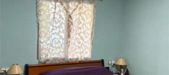 2 bedrooms Apartment in Alicante, Spain No. 186720 2