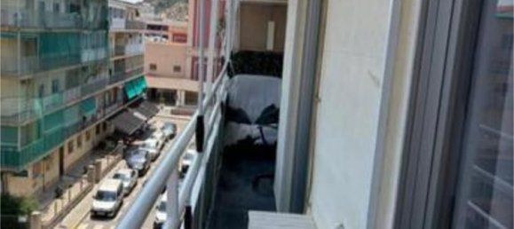 2 bedrooms Apartment in Alicante, Spain No. 186720 9