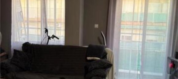 2 bedrooms Apartment in Alicante, Spain No. 186720 8
