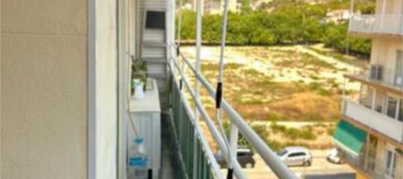 2 bedrooms Apartment in Alicante, Spain No. 186720 5