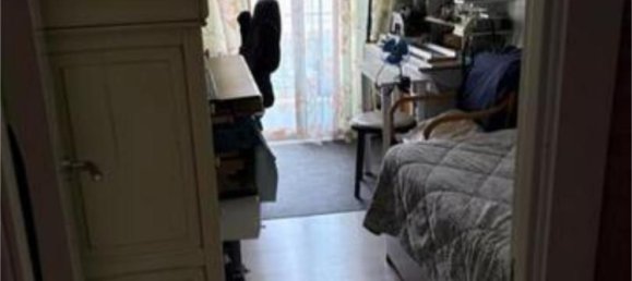 2 bedrooms Apartment in Alicante, Spain No. 186720 7