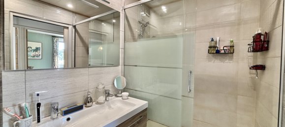 Apartamento T3 em Valence, France N.º 345779 10