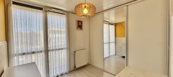 Apartamento T3 em Valence, France N.º 345779 5