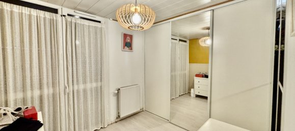 Apartamento T3 em Valence, France N.º 345779 6