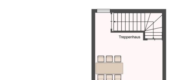 3 غرف نوم شقة في Munich, Germany رقم 130124 15