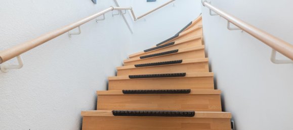 3 غرف نوم شقة في Munich, Germany رقم 130124 12