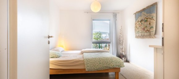 3 غرف نوم شقة في Munich, Germany رقم 130124 2