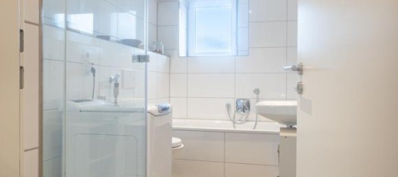 3 غرف نوم شقة في Munich, Germany رقم 130124 7