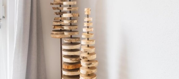 3 غرف نوم شقة في Munich, Germany رقم 130124 9