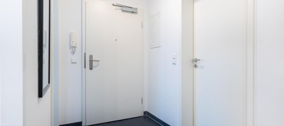 3 غرف نوم شقة في Munich, Germany رقم 130124 6