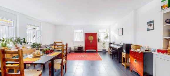 3 غرف نوم شقة في Munich, Germany رقم 130124 10