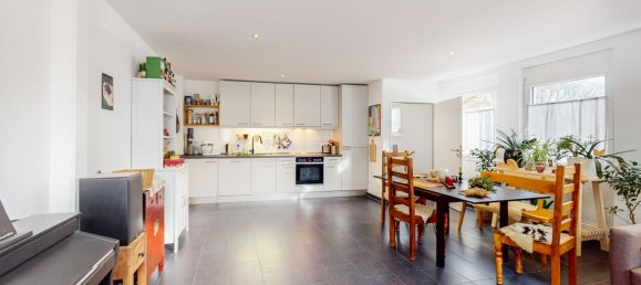 3 غرف نوم شقة في Munich, Germany رقم 130124 11