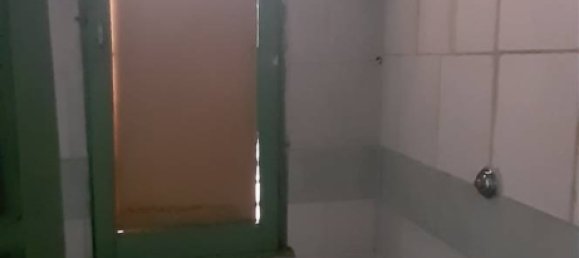 Propiedad comercial de 1 habitación en Rome, Italy No. 71988 21