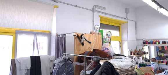 Propiedad comercial de 1 habitación en Rome, Italy No. 71988 5