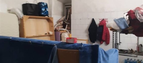 Propiedad comercial de 1 habitación en Rome, Italy No. 71988 18