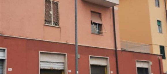 Propiedad comercial de 1 habitación en Rome, Italy No. 71988 28