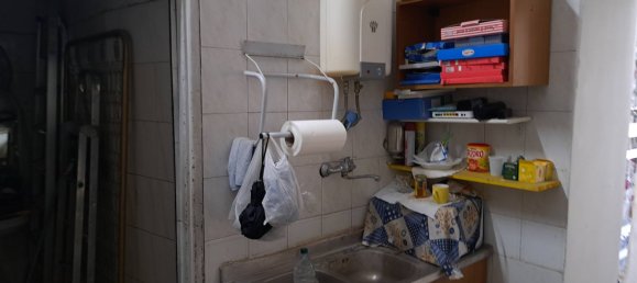 Propiedad comercial de 1 habitación en Rome, Italy No. 71988 9