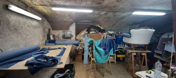 Propiedad comercial de 1 habitación en Rome, Italy No. 71988 23