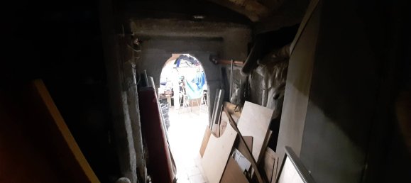 Propiedad comercial de 1 habitación en Rome, Italy No. 71988 22