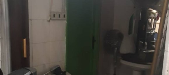 Propiedad comercial de 1 habitación en Rome, Italy No. 71988 20