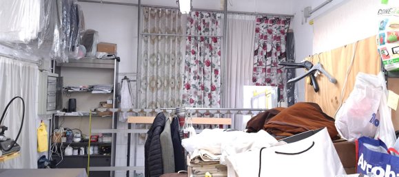 Propiedad comercial de 1 habitación en Rome, Italy No. 71988 4