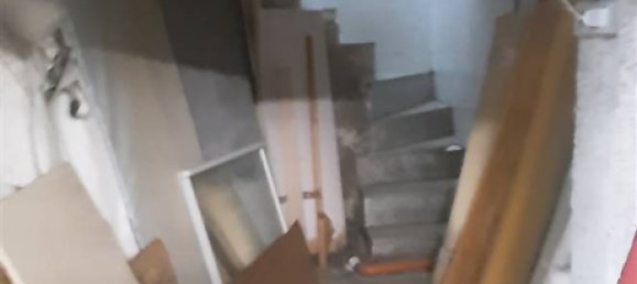 Propiedad comercial de 1 habitación en Rome, Italy No. 71988 24