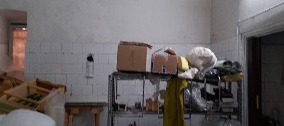 Propiedad comercial de 1 habitación en Rome, Italy No. 71988 7