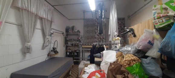 Propiedad comercial de 1 habitación en Rome, Italy No. 71988 16