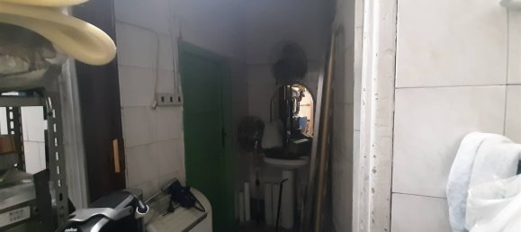 Propiedad comercial de 1 habitación en Rome, Italy No. 71988 19